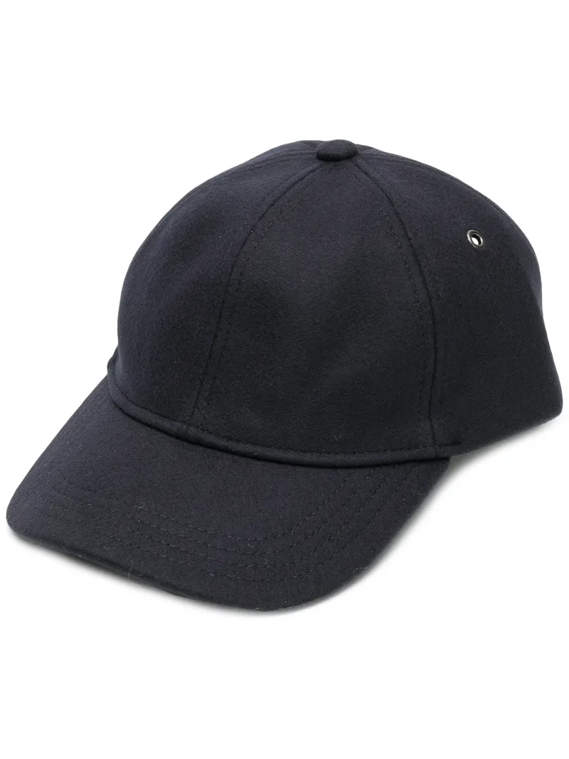 A.P.C. бейсболка Woah